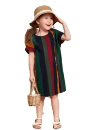 shein-sukienka-dziecieca-w-paski-kolorowa-5y-vwu