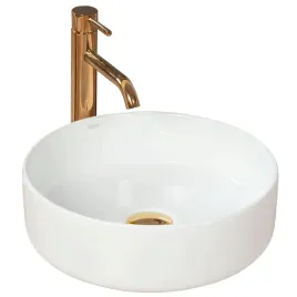 umywalka-nablatowa-owalna-zlew-rea-sami-36-cm-bialy-uniwersalny