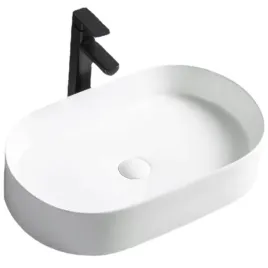 umywalka-nablatowa-zlew-ceramiczny-rea-nadia-biala-owalna-61cm-x-385-cm