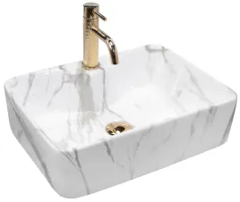umywalka-nablatowa-zlew-rea-kelly-marmo-z-miejscem-na-baterie-49cm