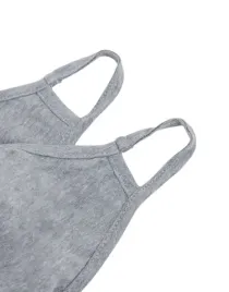 2pack-szare-maseczki-klasyczne-gladkie-casual-vam