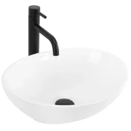 umywalka-zlew-nablatowa-rea-sofia-white-biala-owalna-41cm