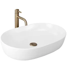 umywalka-nablatowa-zlew-rea-cleo-61-biala-ceramiczna-okragla-605-cm
