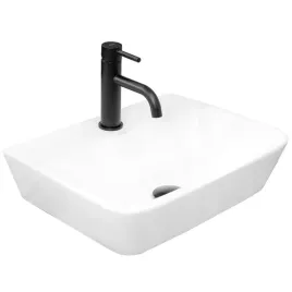 umywalka-nablatowa-zlew-rea-remi-ceramiczna-biala-prostokatna-36cm