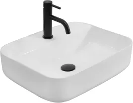 umywalka-nablatowa-rea-martina-prostokatna-biala-ceramiczna-41-cm