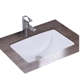 umywalka-podblatowa-wpuszczany-zlew-rea-adela-biala-46cm