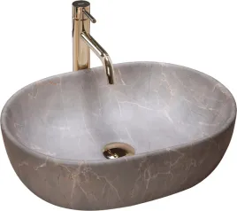 umywalka-nablatowa-zlew-rea-lara-beige-prostokatna-imitacja-marmuru-485cm