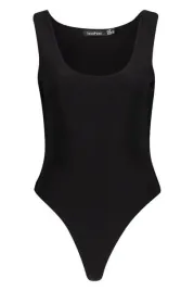 boohoo-body-damskie-brazowe-proste-casual-40-vak