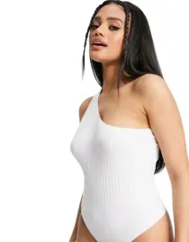biale-body-damskie-asymetryczne-prazkowane-36-vai