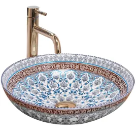 umywalka-nablatowa-zlew-rea-arte-blue-orientalna-40cm
