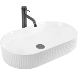 umywalka-zlew-nablatowa-rea-vanda-ceramiczna-biala-ryflowana-61cm