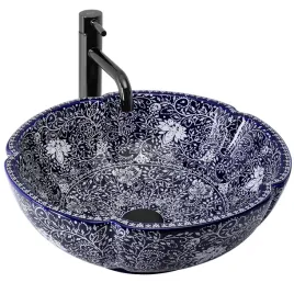 umywalka-nablatowa-okragla-rea-sevilla-45-cm-niebieski