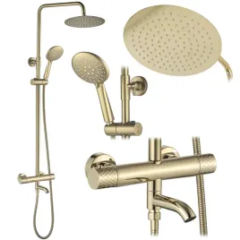 zestaw-prysznicowy-natynkowy-rea-lungo-diamond