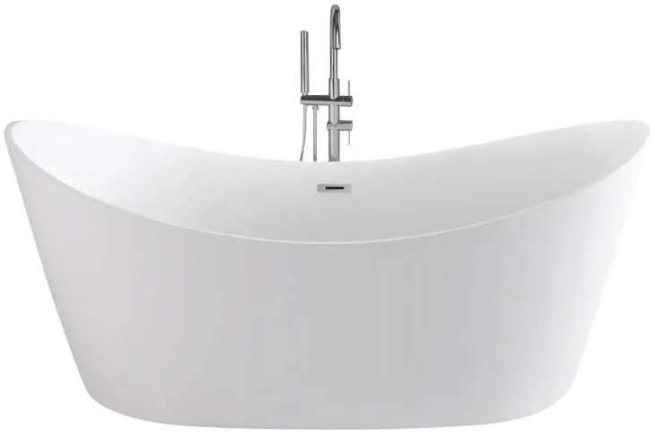 rea-wanna-ferrano-160-cm