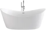 rea-wanna-ferrano-160-cm