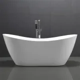 wanna-lezka-rea-ferrano-160-cm-biala-akrylowa-wolnostojaca-nowoczesna-orientacja-wanny-uniwersalna