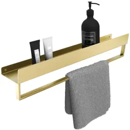 rea-polka-lazienkowa-sf01-600-bg-brush-gold