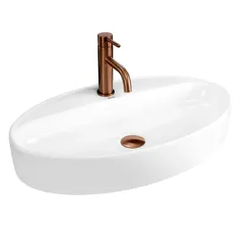 umywalka-nablatowa-rea-nastazja-owalna-biala-z-otworem-na-baterie-61-cm