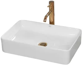 umywalka-nablatowa-rea-avia-ceramiczna-biala-51-cm