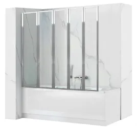 parawan-wannowy-skladany-rea-idea-120-x-140-cm-5-skrzydlowy-chrom