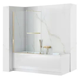 parawan-nawannowy-jednoczesciowy-rea-100-x-140-cm-transparentny
