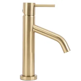 bateria-umywalkowa-stojaca-rea-level-zloty