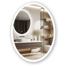 lustro-lazienkowe-led-owalne-scienne-60x80-cm-tutumi