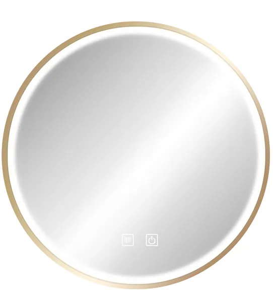 lustro-scienne-okragle-80-cm-zlote-stan-nowy