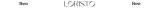 lustro-scienne-okragle-80-cm-zlote-kod-producenta-hom-02503