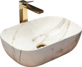 umywalka-nablatowa-rea-belinda-aiax-shiny-imitacja-marmuru-46-cm