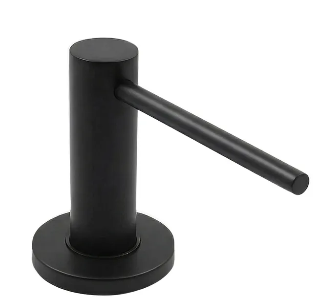 dozownik-do-plynu-rea-lon-czarny-300-ml-montowany-w-zlewie-kuchenny-material-dominujacy-metal