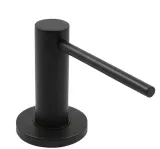 dozownik-do-plynu-rea-lon-czarny-300-ml-montowany-w-zlewie-kuchenny-material-dominujacy-metal