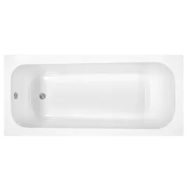 wanna-do-zabudowy-150-cm-rea-gloria-biala-akrylowa-przyscienna-uniwersalna