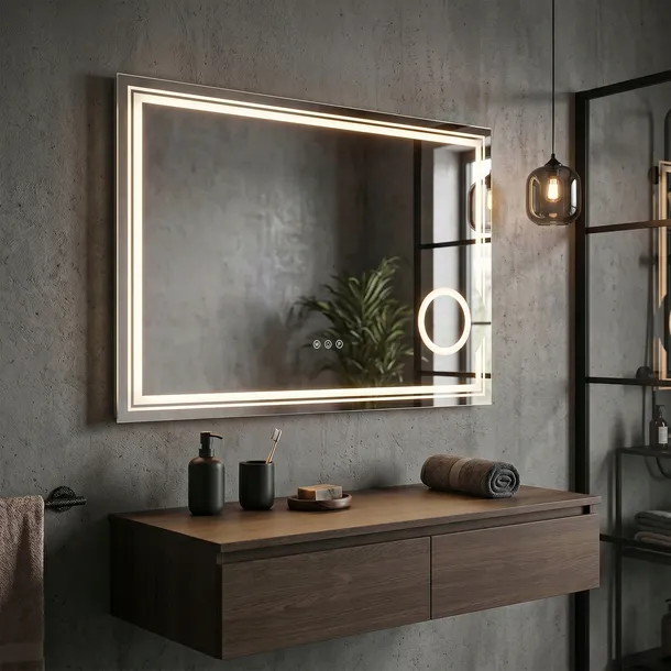 lustro-led-rea-haven-60x80-cm-prostokatne-scienne-podswietlane-szerokosc-800-mm
