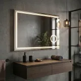 lustro-led-rea-haven-60x80-cm-prostokatne-scienne-podswietlane-szerokosc-800-mm