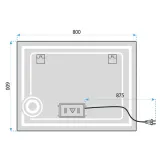 lustro-led-rea-haven-60x80-cm-prostokatne-scienne-podswietlane-wysokosc-600-mm