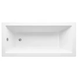 wanna-do-zabudowy-150-cm-rea-prima-biala-akrylowa-przyscienna-uniwersalna