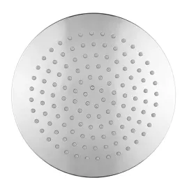 deszczownica-prysznicowa-okragla-chrom-25-cm-rea-js-p014-ultra-slim