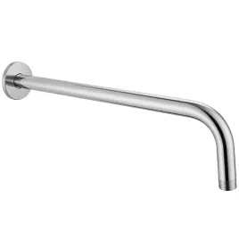 ramie-do-deszczownicy-okragle-scienne-rea-js-9021-40-cm-chrom-gwint-1-2