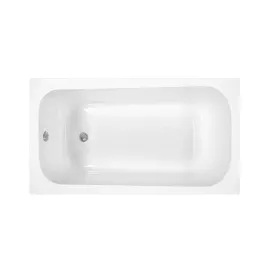 wanna-do-zabudowy-120-cm-rea-gloria-biala-akrylowa-przyscienna-uniwersalna