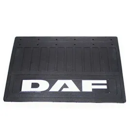 fartuch-chlapacz-przeciwblotny-transferowany-daf-600x400mm
