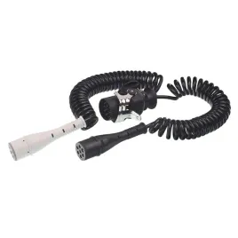 adapter-spiralny-2x7-24n-24s-15-24v-45mb-dlg-robocza-max-36m-wtyc