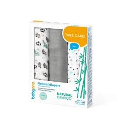 pieluszka-bambusowa-babyono-3szt-70-x-70-cm-odcienie-szarosci