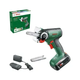 pila-nanoblade-universalcut-18v-65-bosch-1x25ah