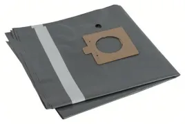 foliowe-worki-10-sztuk-do-gas-15-i-gas-20-bosch