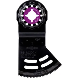 brzeszczot-ayz-53-bpb-do-gop-i-pmf-bosch-starlock