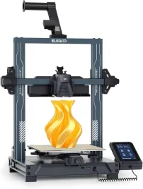 drukarka-3d-elegoo-neptune-4-225225265mm-fdm-500-mm-s