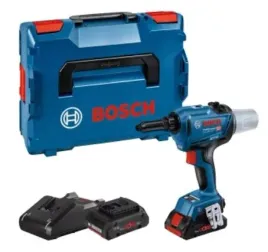 nitownica-akumulatorowa-grg-18v-16-c-bosch-l-boxx-korpus
