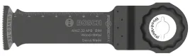 brzeszczot-maiz-32-apb-do-gop-bosch-starlock-max