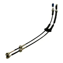 linka-zmiany-biegow-kpl-alfa-romeo-147-01-10-gt-03-10